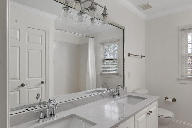 9111 Concord Hunt Cir, Brentwood, TN 37027