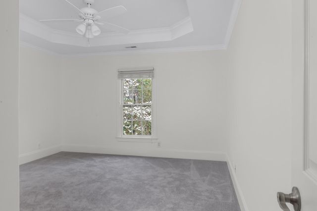 9111 Concord Hunt Cir, Brentwood, TN 37027