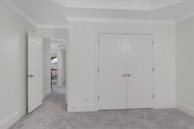 9111 Concord Hunt Cir, Brentwood, TN 37027