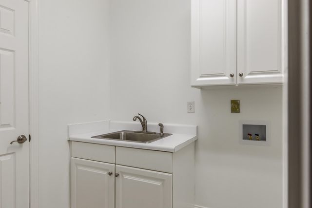 9111 Concord Hunt Cir, Brentwood, TN 37027