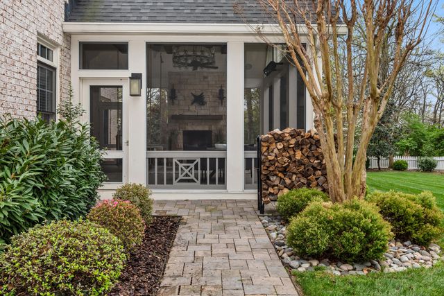 9111 Concord Hunt Cir, Brentwood, TN 37027