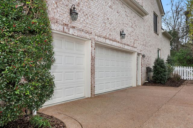 9111 Concord Hunt Cir, Brentwood, TN 37027