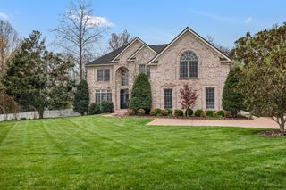 9111 Concord Hunt Cir, Brentwood, TN 37027