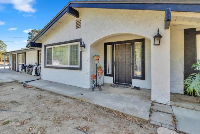 33922 Lilac Rd, Valley Center, CA 92082