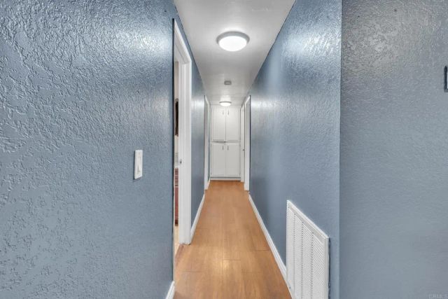 33922 Lilac Rd, Valley Center, CA 92082