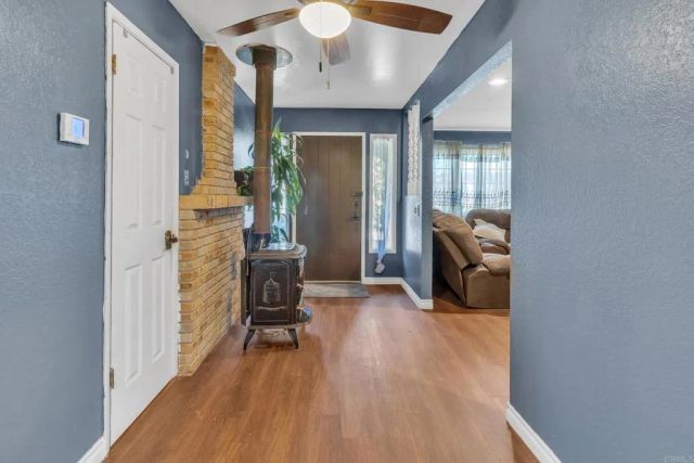33922 Lilac Rd, Valley Center, CA 92082