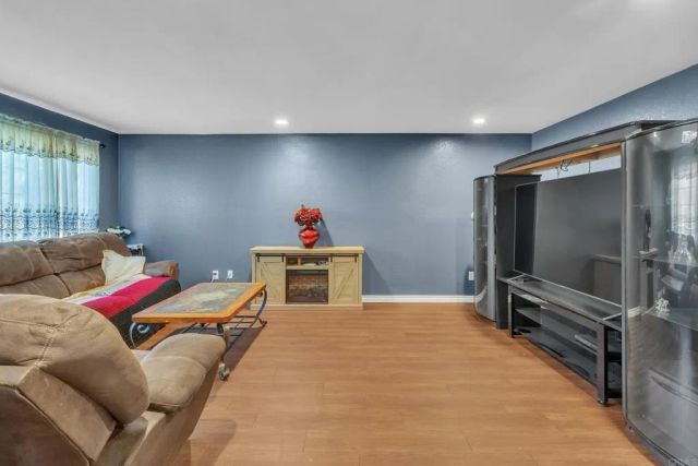 33922 Lilac Rd, Valley Center, CA 92082