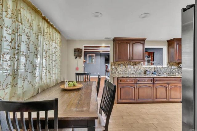 33922 Lilac Rd, Valley Center, CA 92082