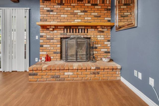 33922 Lilac Rd, Valley Center, CA 92082