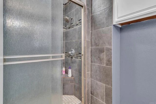 33922 Lilac Rd, Valley Center, CA 92082