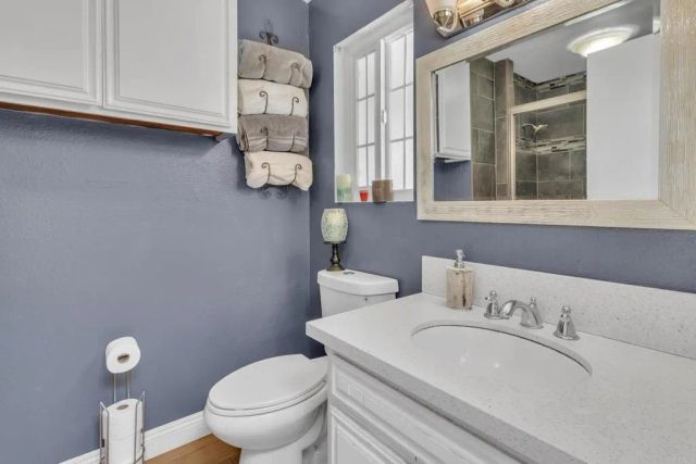 33922 Lilac Rd, Valley Center, CA 92082