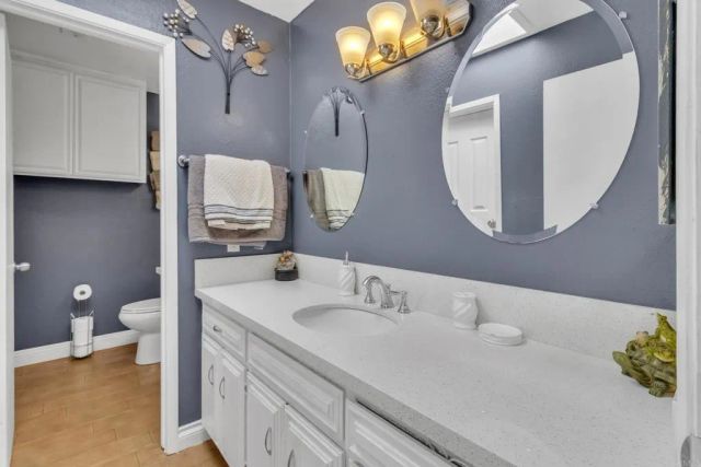33922 Lilac Rd, Valley Center, CA 92082