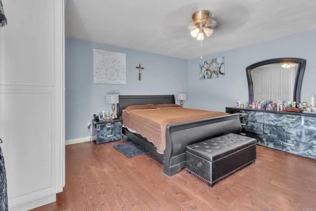 33922 Lilac Rd, Valley Center, CA 92082