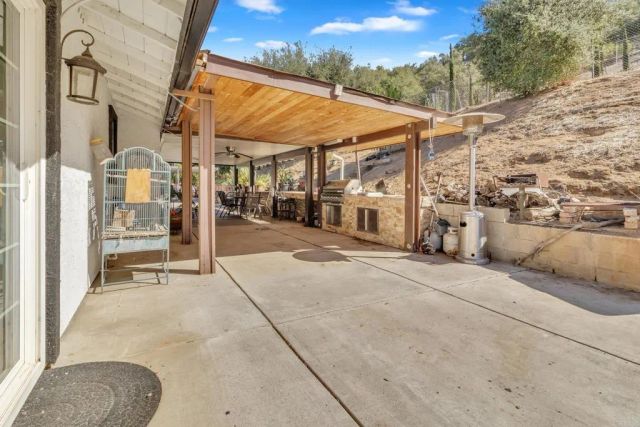 33922 Lilac Rd, Valley Center, CA 92082