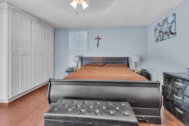 33922 Lilac Rd, Valley Center, CA 92082