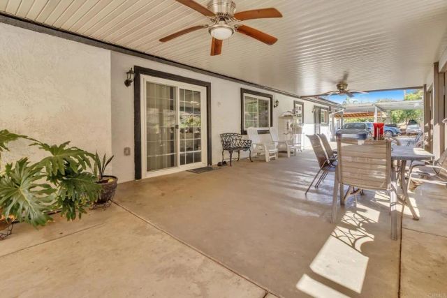33922 Lilac Rd, Valley Center, CA 92082