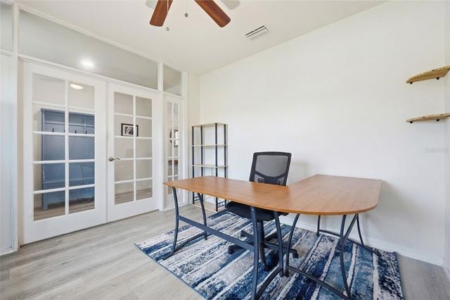 1489 TWIN VALLEY TERRACE, Kissimmee, FL 34744