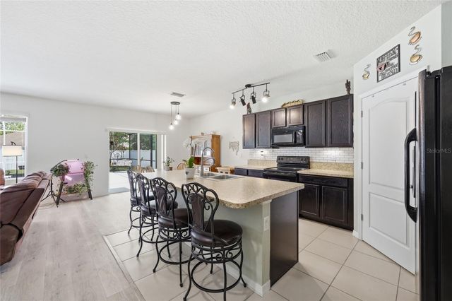 1489 TWIN VALLEY TERRACE, Kissimmee, FL 34744