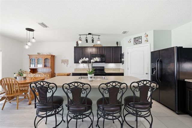 1489 TWIN VALLEY TERRACE, Kissimmee, FL 34744