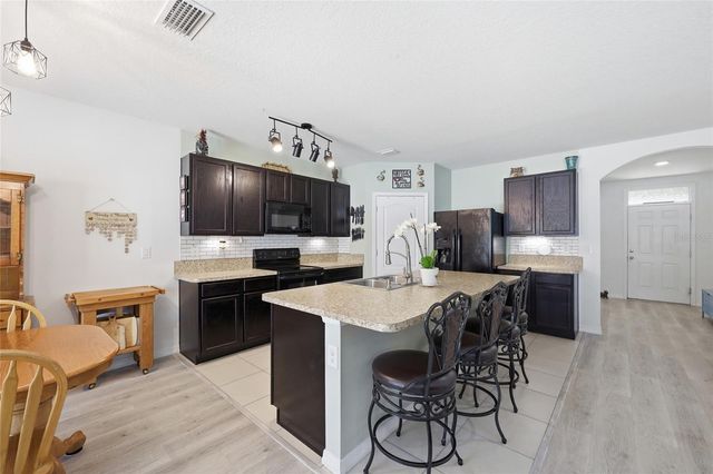 1489 TWIN VALLEY TERRACE, Kissimmee, FL 34744