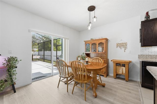 1489 TWIN VALLEY TERRACE, Kissimmee, FL 34744