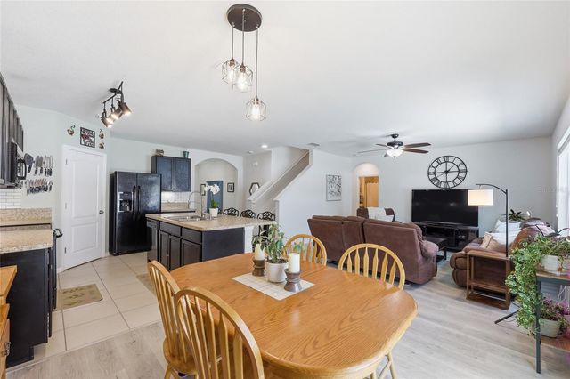 1489 TWIN VALLEY TERRACE, Kissimmee, FL 34744