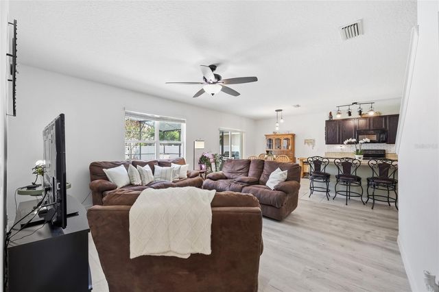 1489 TWIN VALLEY TERRACE, Kissimmee, FL 34744