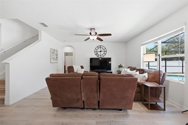 1489 TWIN VALLEY TERRACE, Kissimmee, FL 34744