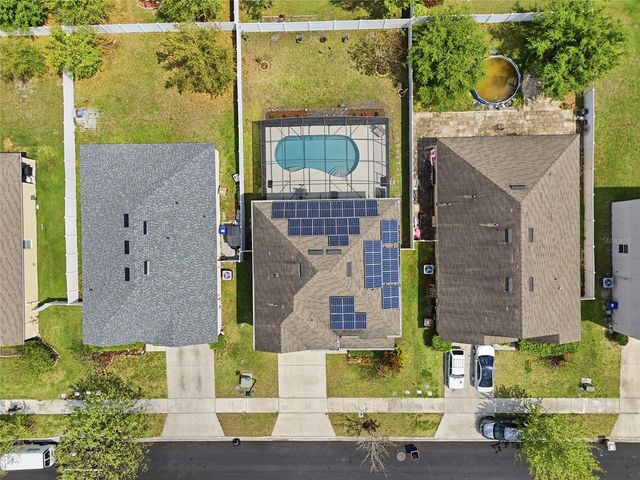 1489 TWIN VALLEY TERRACE, Kissimmee, FL 34744