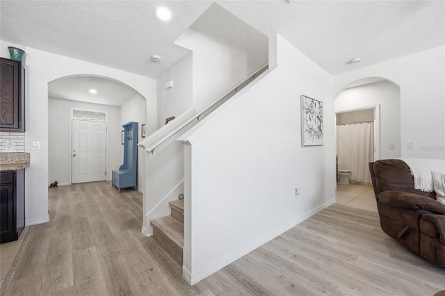 1489 TWIN VALLEY TERRACE, Kissimmee, FL 34744