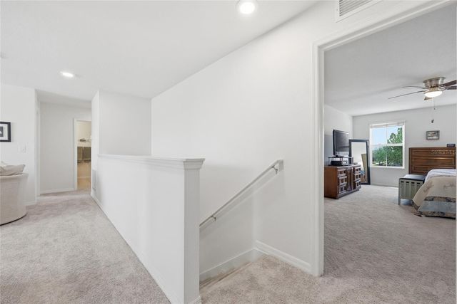 1489 TWIN VALLEY TERRACE, Kissimmee, FL 34744