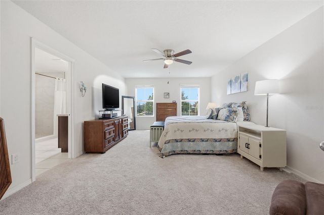 1489 TWIN VALLEY TERRACE, Kissimmee, FL 34744