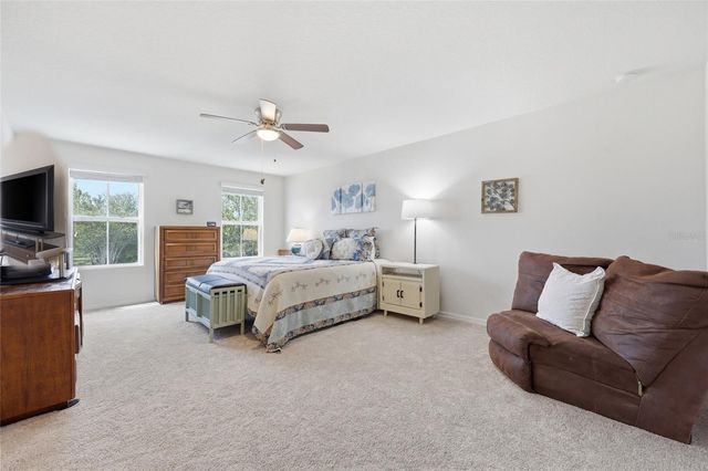 1489 TWIN VALLEY TERRACE, Kissimmee, FL 34744