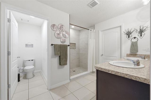 1489 TWIN VALLEY TERRACE, Kissimmee, FL 34744