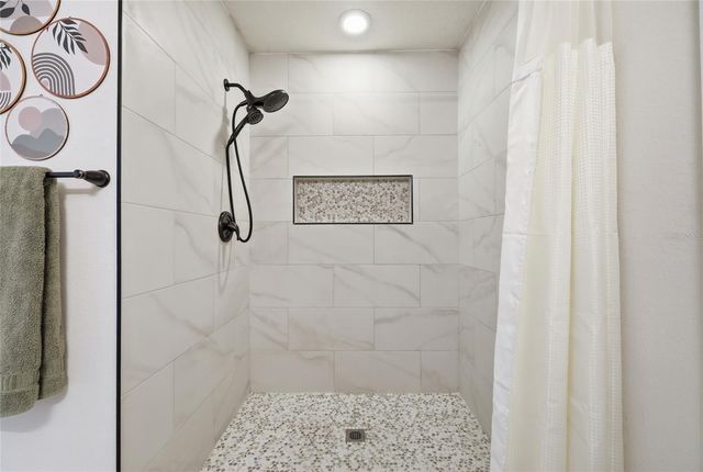 1489 TWIN VALLEY TERRACE, Kissimmee, FL 34744