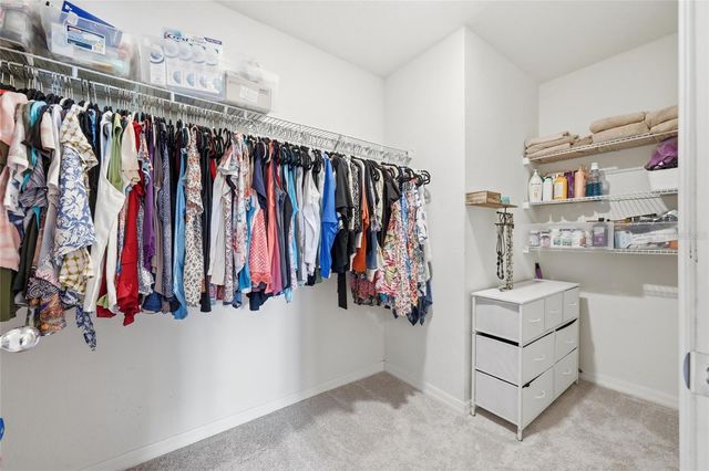 1489 TWIN VALLEY TERRACE, Kissimmee, FL 34744