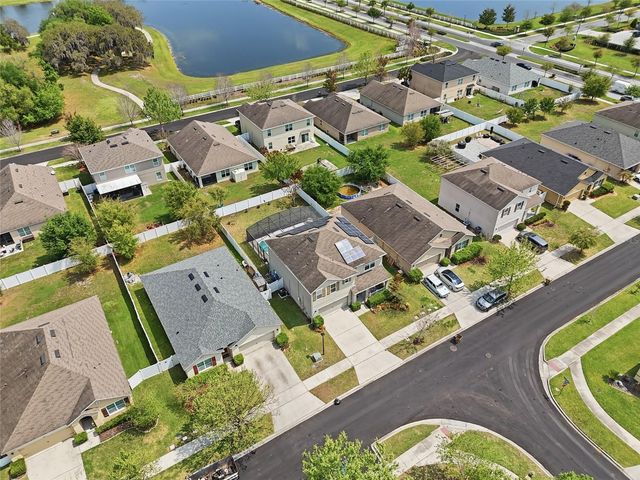 1489 TWIN VALLEY TERRACE, Kissimmee, FL 34744