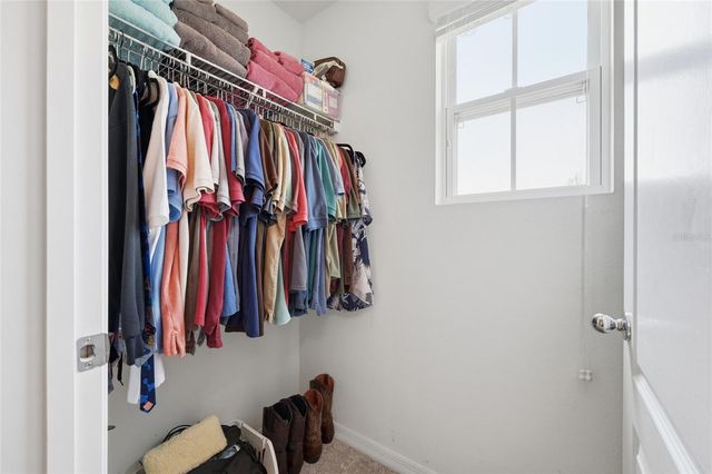 1489 TWIN VALLEY TERRACE, Kissimmee, FL 34744