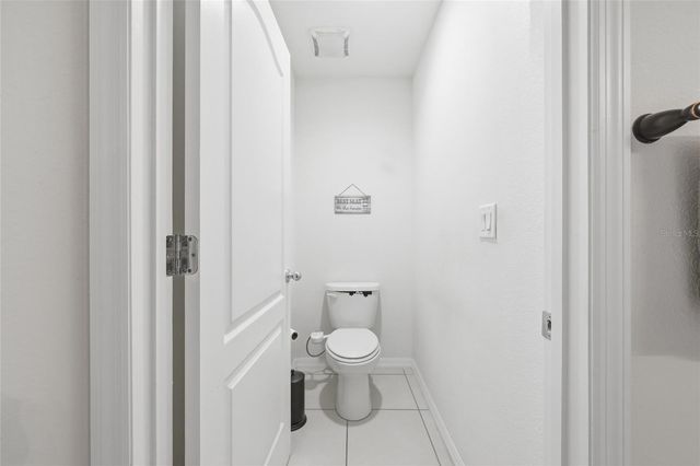 1489 TWIN VALLEY TERRACE, Kissimmee, FL 34744