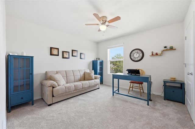 1489 TWIN VALLEY TERRACE, Kissimmee, FL 34744