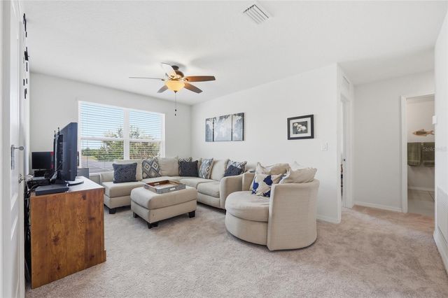 1489 TWIN VALLEY TERRACE, Kissimmee, FL 34744