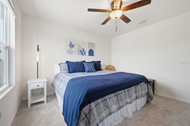 1489 TWIN VALLEY TERRACE, Kissimmee, FL 34744