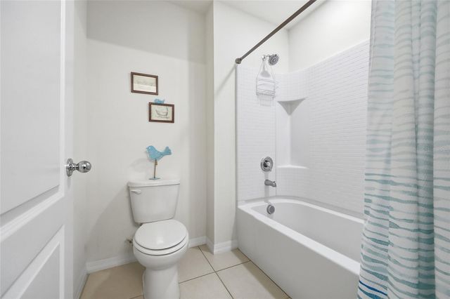 1489 TWIN VALLEY TERRACE, Kissimmee, FL 34744