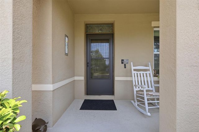 1489 TWIN VALLEY TERRACE, Kissimmee, FL 34744