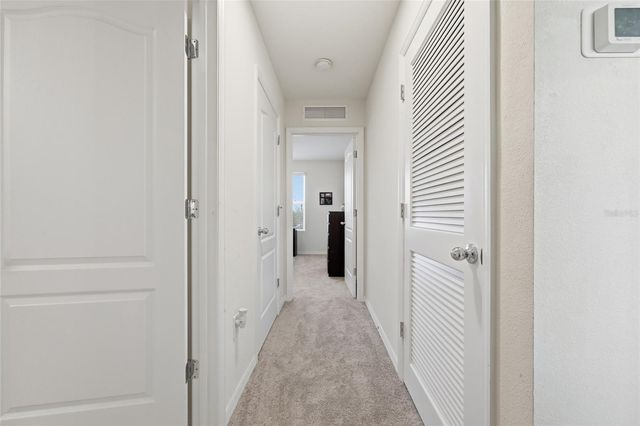 1489 TWIN VALLEY TERRACE, Kissimmee, FL 34744