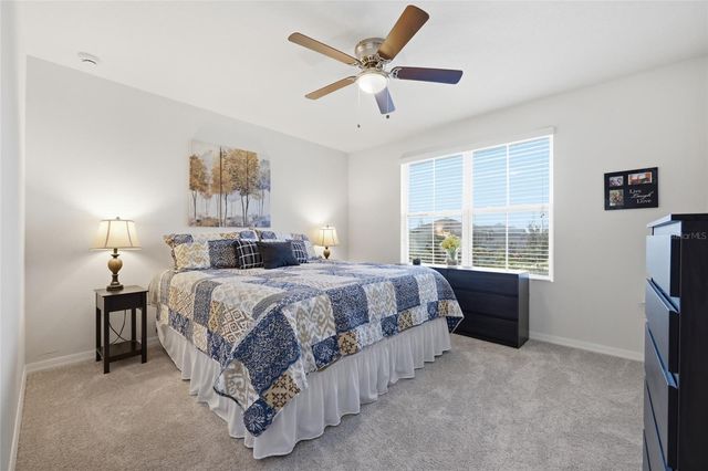 1489 TWIN VALLEY TERRACE, Kissimmee, FL 34744