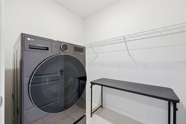 1489 TWIN VALLEY TERRACE, Kissimmee, FL 34744