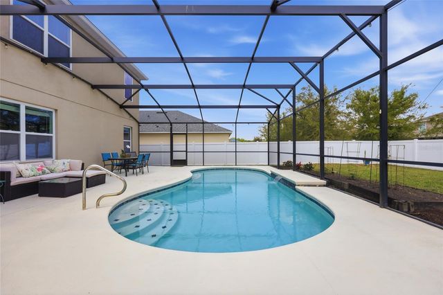 1489 TWIN VALLEY TERRACE, Kissimmee, FL 34744