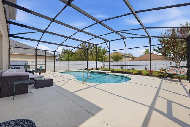 1489 TWIN VALLEY TERRACE, Kissimmee, FL 34744