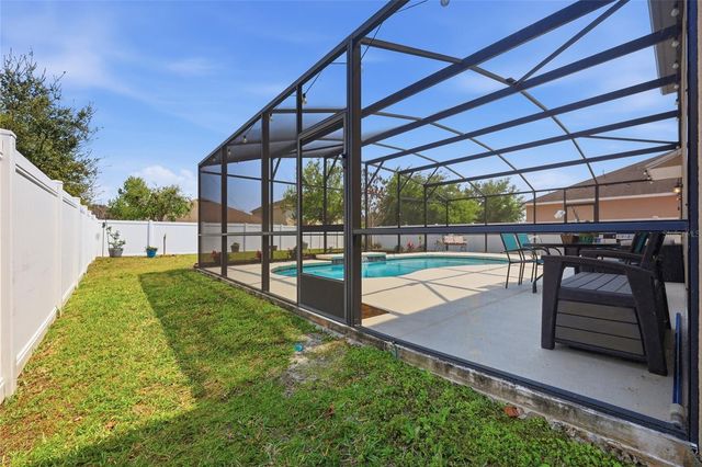 1489 TWIN VALLEY TERRACE, Kissimmee, FL 34744